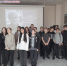 Грани жизни и творчества Даниила Гранина.jpg - ЦБС г. Мегиона