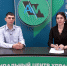 О мошенничестве – в «Актуальном интервью» - Администрация г. Мегиона
