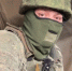 Боец из Югры сам собирает и запускает ударные беспилотники в зоне СВО - ИА Мегионские новости