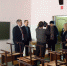 Какое решение принято по зданию Детской школы искусств в Высоком? - ИА Мегионские новости