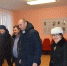 С позывным «паучки» - Администрация г. Мегиона