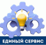 Имущество для бизнеса - Администрация г. Мегиона