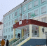 О доступности избирательных участков и очистке дворов от снега - Администрация г. Мегиона