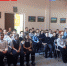 «Главный баснописец своей земли» (12+) - ЦБС г. Мегиона