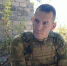Боец батальона «Югра» на Первом канале поздравил всех с освобождением Авдеевки - ИА Мегионские новости