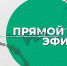 О выборах – в прямом эфире - Администрация г. Мегиона