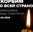 mz3xm76NXx4.jpg - Психоневрологическая больница