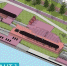 #ГородаМеняютсяДляНас при нашем участии - Администрация г. Мегиона