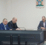 Награды за профессиональные успехи и планы на предстоящую неделю - ИА Мегионские новости