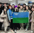 По следам молодёжного форума - ИА Мегионские новости