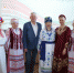 «Беларусь у маім сэрцы» - ИА Мегионские новости