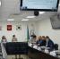 О поддержке и развитии малого и среднего предпринимательства - ИА Мегионские новости