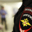 Внимание вопросам антитеррористической безопасности - ИА Мегионские новости