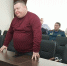 Акцент – на подготовку к 9 Мая - Администрация г. Мегиона