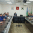 В Мегионе вводится режим повышенной готовности - ИА Мегионские новости