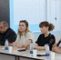 Детям об ответственности перед законом - ИА Мегионские новости
