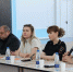 Детям об ответственности перед законом - Администрация г. Мегиона