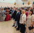Выпуск-2024: Всё свершится… - Администрация г. Мегиона
