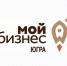 Курс повышения квалификации для креативных - Администрация г. Мегиона