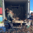 В Высоком ликвидировали несанкционированные свалки - ИА Мегионские новости