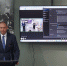 Открытие фестиваля «Хатлые» в Мегионе - ИА Мегионские новости