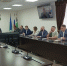 Инициативные проекты по благоустройству – на повестке заседания городской Думы - Администрация г. Мегиона