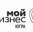 Фонд поддержки предпринимательства Югры «Мой Бизнес» приглашает на курс «Бизнес-старт для самозанятых» - Администрация г. Мегиона