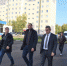 На контроле главы города - ИА Мегионские новости