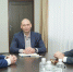 Какие новые направления полетов  нужны мегионцам? - ИА Мегионские новости