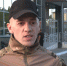 678к567890.png - Администрация г. Мегиона