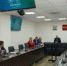 Глава города Алексей Петриченко провел аппаратное совещание - ИА Мегионские новости