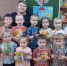 Мы ответственны за тех, кого приручили - ИА Мегионские новости
