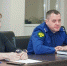 Подвели итоги работ по ремонту дорог - ИА Мегионские новости