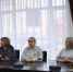 Утверждён комплекс мер по профилактике бешенства - ИА Мегионские новости