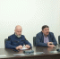 Глава города провел аппаратное совещание - ИА Мегионские новости
