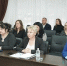 В 2025 году в Мегионе продолжится дополнительная финансовая поддержка граждан, заключивших контракт на прохождение военной службы - Администрация г. Мегиона