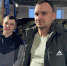 «Здесь нам не нужны деньги, нам важна поддержка…» - ИА Мегионские новости