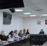 Новогодние подарки для детей военнослужащих и другие меры социальной поддержки участников СВО и их семей - ИА Мегионские новости