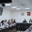 Новогодние подарки для детей военнослужащих и другие меры социальной поддержки участников СВО и их семей - Администрация г. Мегиона