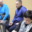 Вопросы посёлка – в работе Совета - Администрация г. Мегиона
