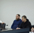 Глава города Алексей Петриченко на странице в социальной сети рассказал о проводимых мероприятиях по уборке снега - ИА Мегионские новости