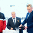 В Югре добыли 13-миллиардную тонну нефти - ИА Мегионские новости