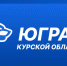 Единороссы Югры организовали сбор помощи для жителей Курской области - ИА Мегионские новости