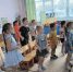 Здоровый образ жизни - ЦБС г. Мегиона