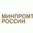 Министерства промышленности и торговли Российской Федерации проводит исследование удовлетворенности потребителей - Администрация г. Мегиона