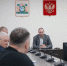 "Коммунальная суббота" - ИА Мегионские новости