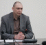 По итогам минувшей недели - Администрация г. Мегиона