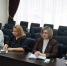 О ситуации в городских учреждениях, текущих вопросах, мошенничестве и предстоящих мероприятиях - Администрация г. Мегиона