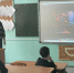 Волшебник киноэкрана - ЦБС г. Мегиона