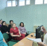 Должностные обязанности. Проверка знаний сотрудников по занимаемым должностям - Психоневрологическая больница